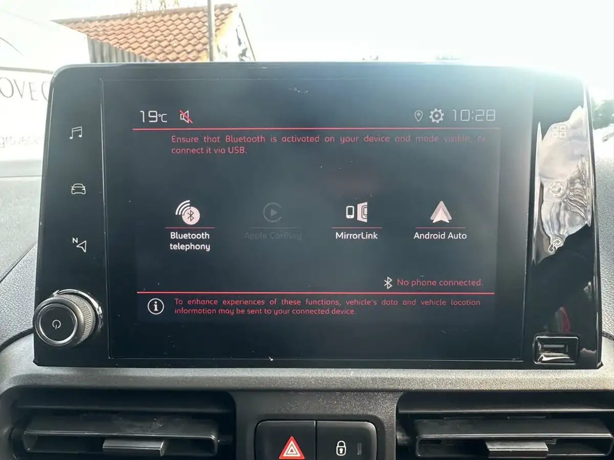 2022-citroen-berlingo-15bluehdi-1000-enterprise-pro-100pseu6d-big-18