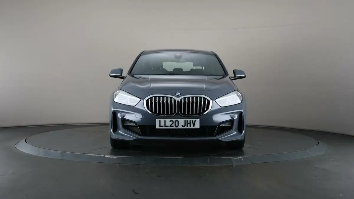 2020-bmw-1-series-15-118i-sport-138bhp-big-48