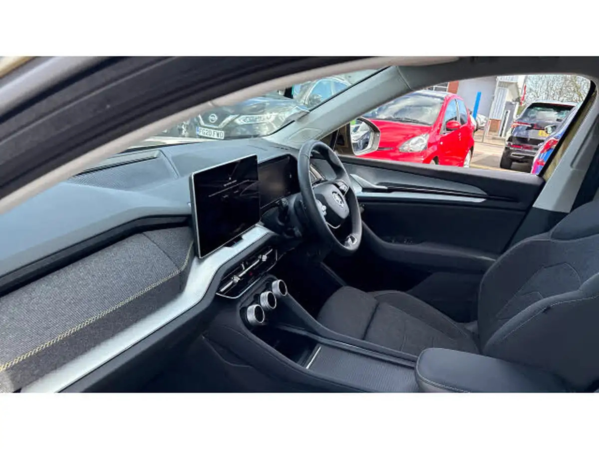2024-skoda-kodiaq-15-tsi-se-204ps-iv-5-dsg-big-1