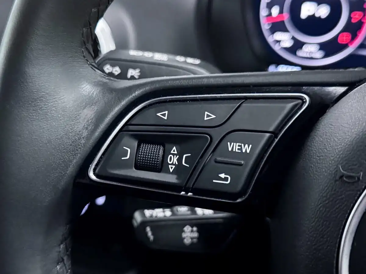 2022-audi-q2-15-35-tfsi-sport-s-tronic-big-35