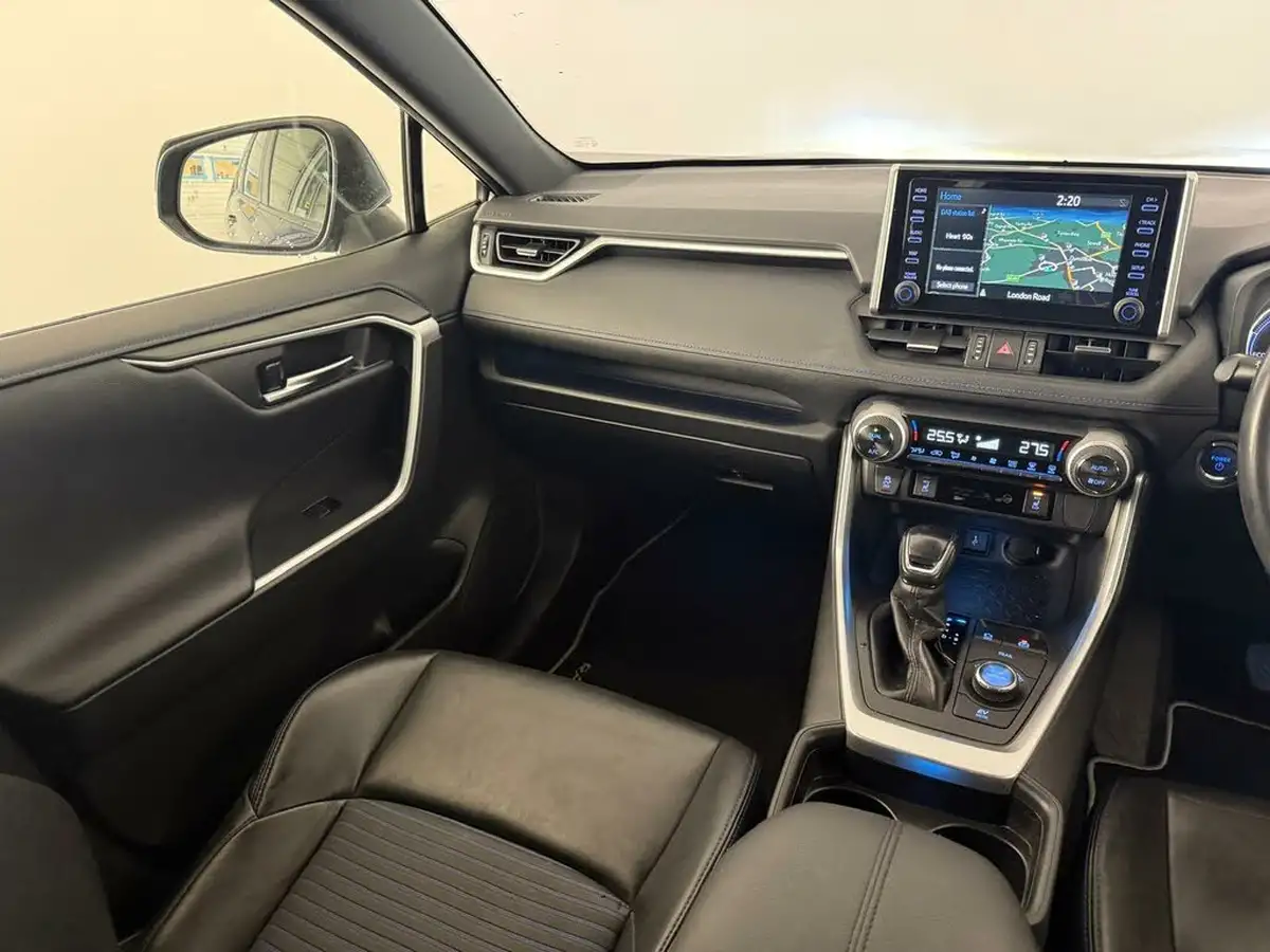2020-toyota-rav4-25-vvt-i-dynamic-219bhp-big-10