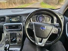 2016-volvo-v60-20td-d3-cross-country-lux-nav-small-17