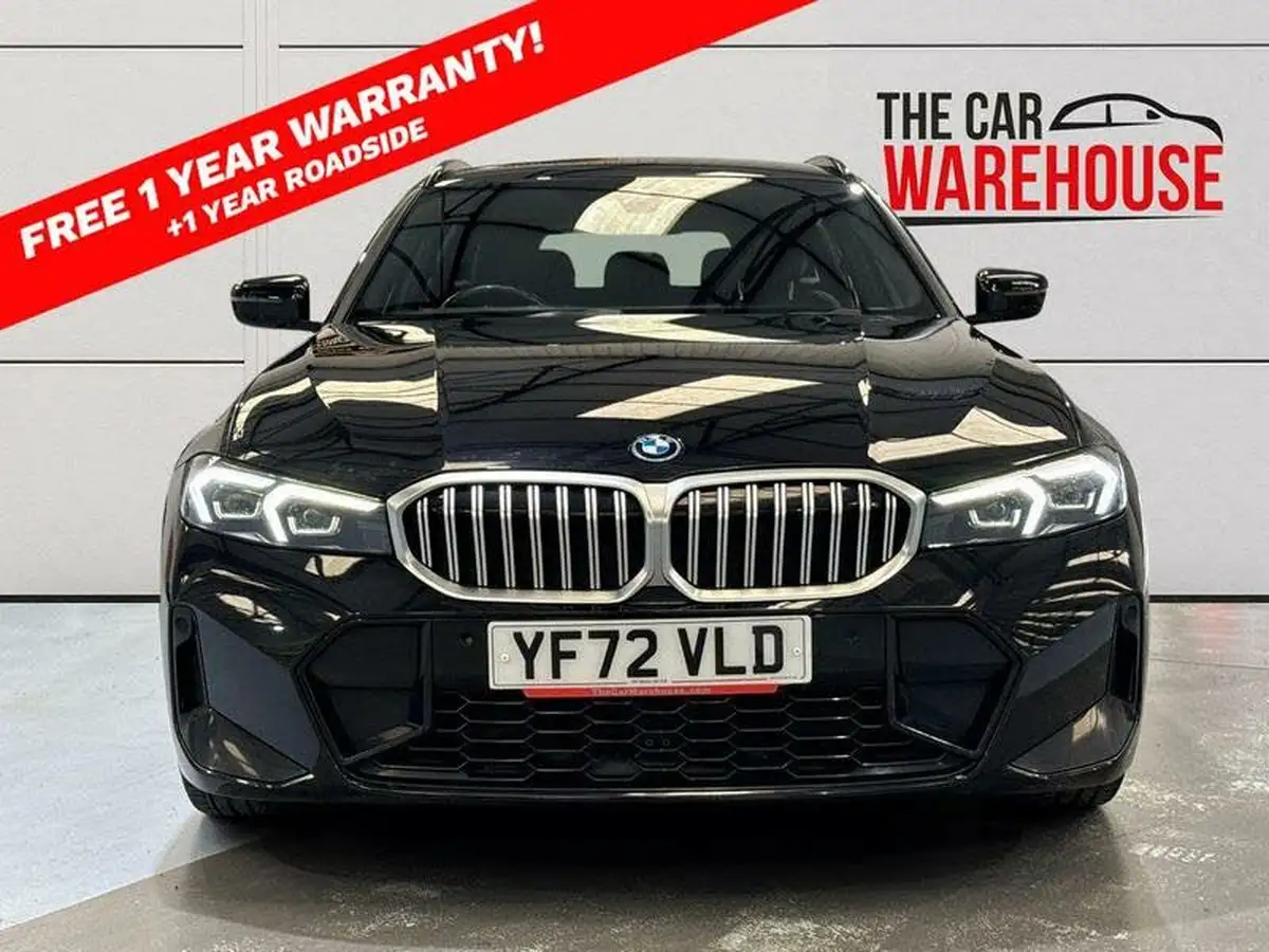 2022-bmw-3-series-20-330e-m-sport-touring-5d-big-4