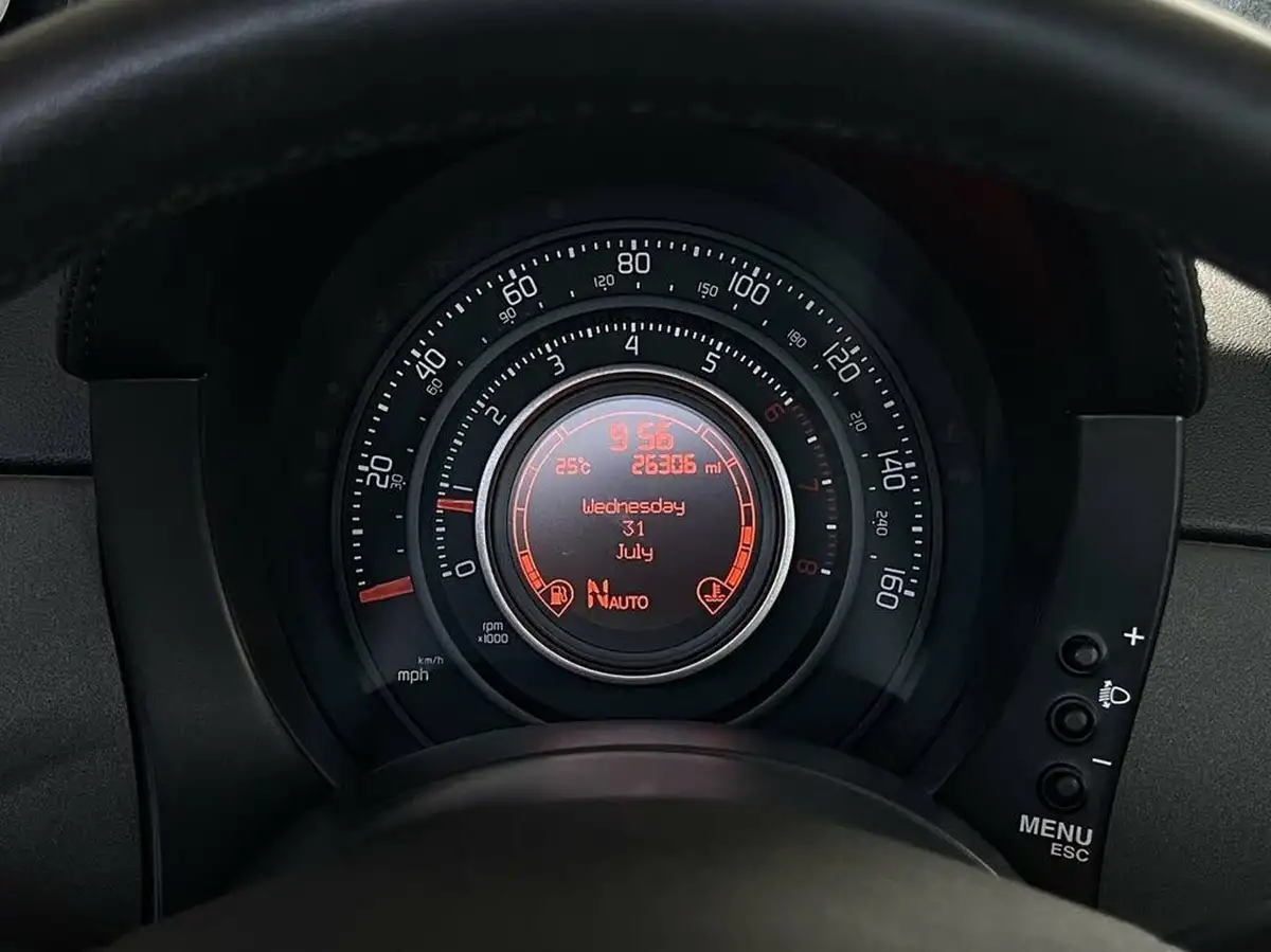 2013-fiat-500c-14-abarth-595c-competizione-auto-seq-big-49