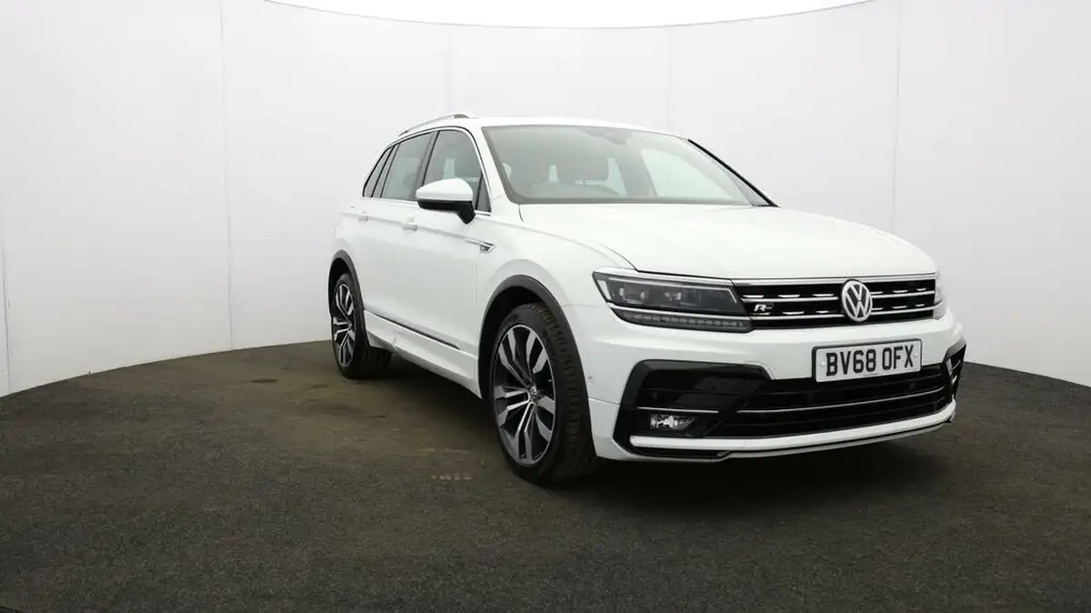 2018-volkswagen-tiguan-20tdi-r-line-150ps-ss-dsg-big-44