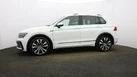 2018-volkswagen-tiguan-20tdi-r-line-150ps-ss-dsg-small-31