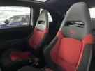 2013-fiat-500c-14-abarth-595c-competizione-auto-seq-small-33