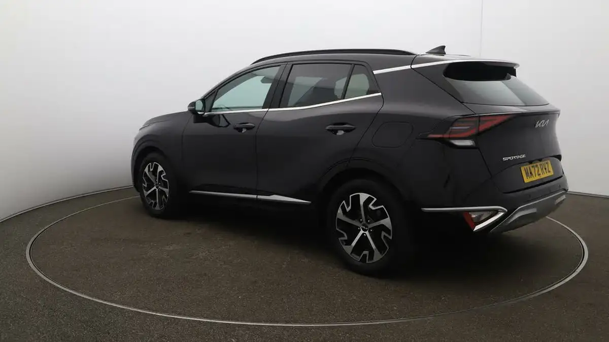 2022-kia-sportage-16crdi-4-big-58