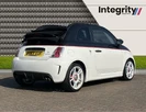 2013-fiat-500c-14-abarth-595c-competizione-auto-seq-small-14