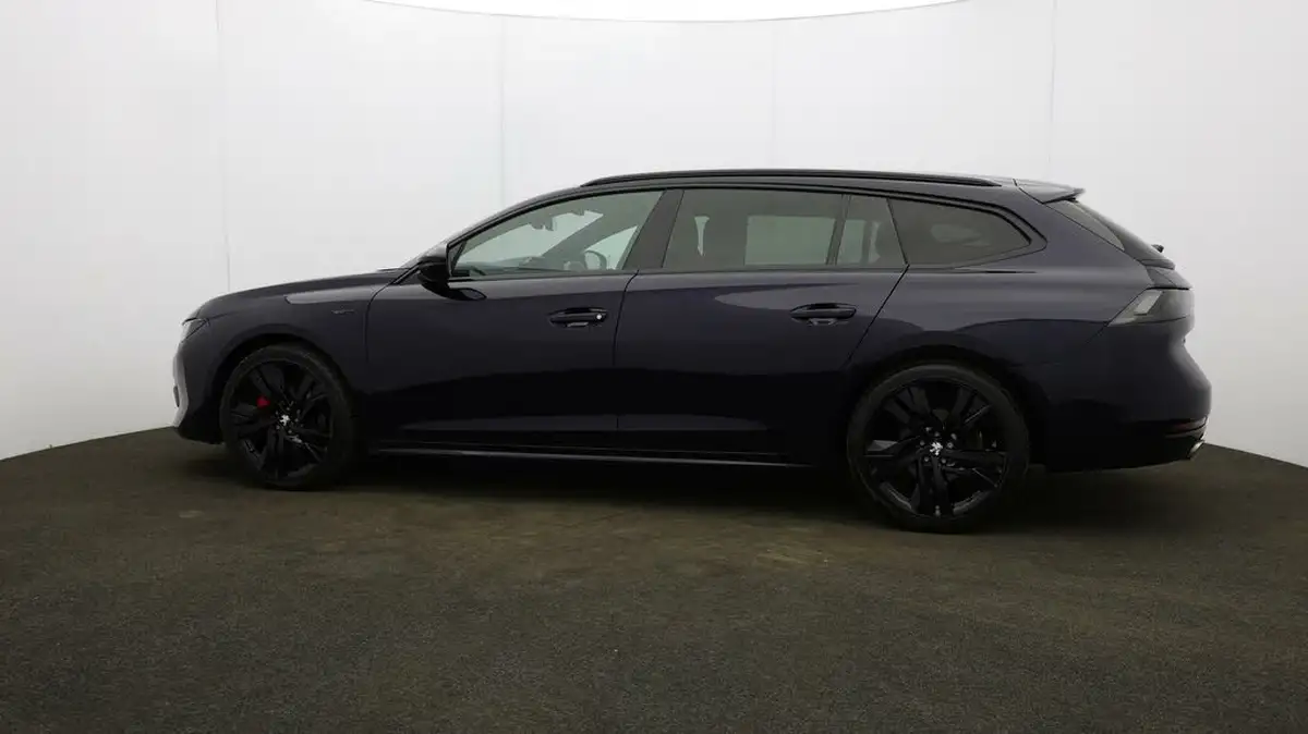2019-peugeot-508-sw-16-puretech-first-edition-big-68