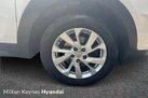 2019-hyundai-tucson-16-gdi-se-nav-small-5