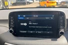 2019-hyundai-tucson-16-gdi-se-nav-small-9
