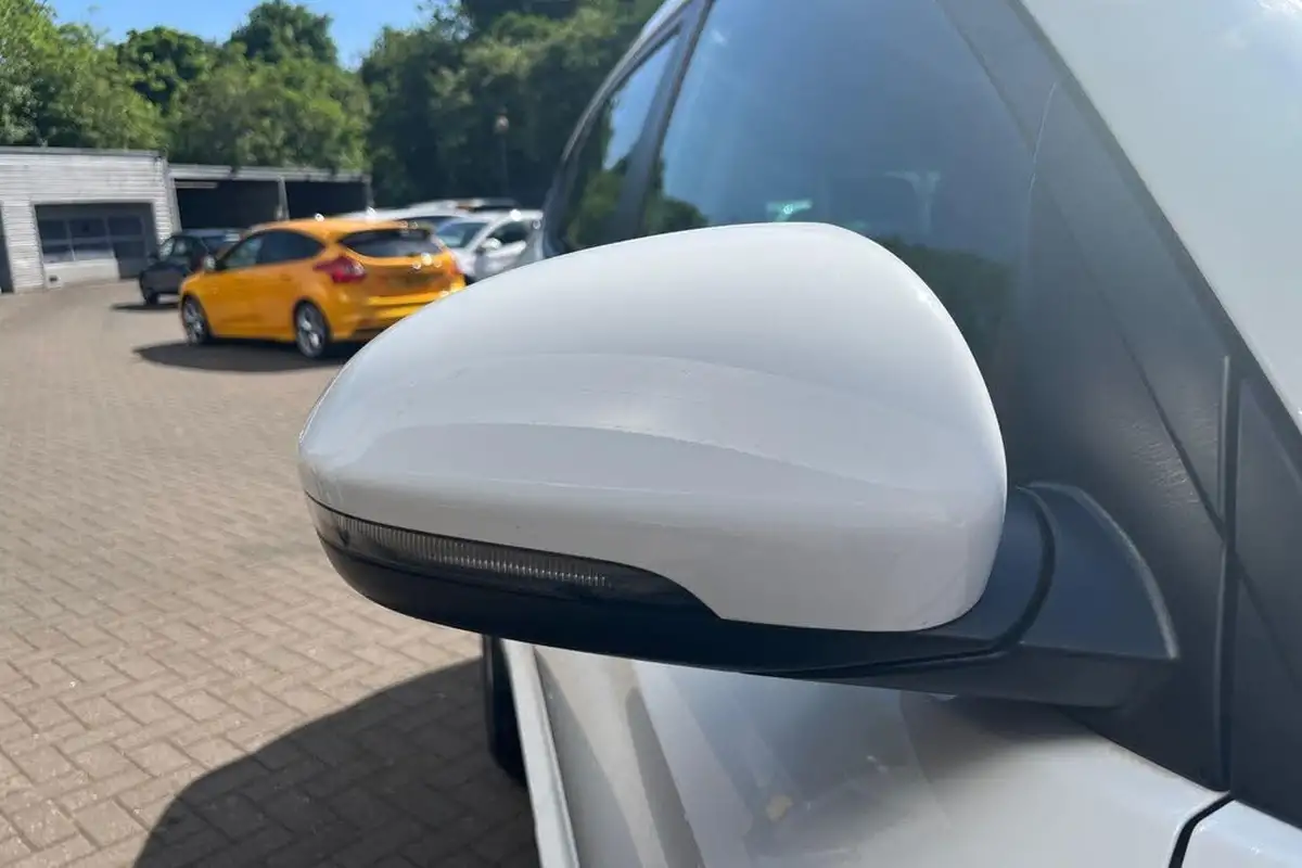 2019-hyundai-tucson-16-gdi-se-nav-big-22