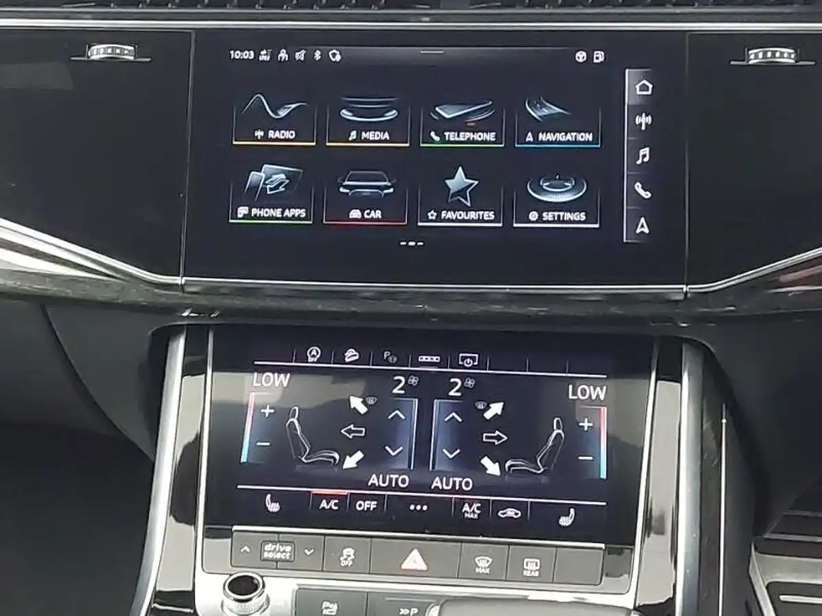 2021-audi-q7-30-50-tdi-black-edition-big-7