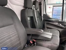 2022-ford-transit-custom-20tdci-300-l1h1-limited-130pseu6dt-panel-van-small-13