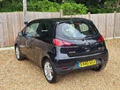 2010-mitsubishi-colt-13-cz2-3d-amt-small-3