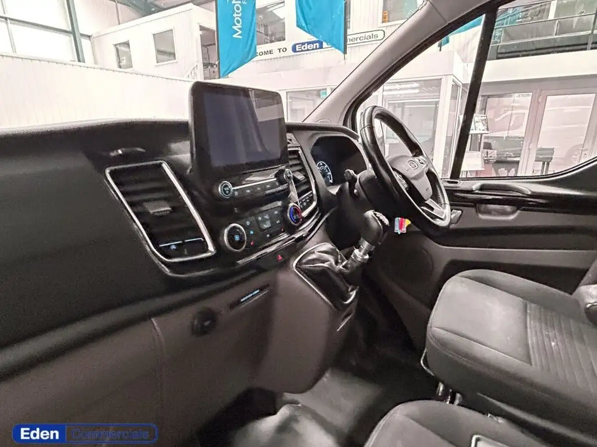 2022-ford-transit-custom-20tdci-300-l1h1-limited-130pseu6dt-panel-van-big-2