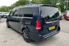 2018-mercedes-benz-v-class-21d-v250d-extra-long-amg-line-small-8