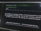 2021-audi-q7-30-50-tdi-black-edition-small-18