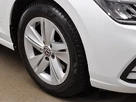 2023-volkswagen-golf-10-tsi-life-hatchback-small-8