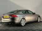 2010-jaguar-xf-30td-portfolio-small-5