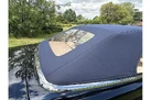 1997-bentley-azure-68-small-34
