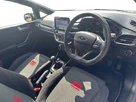 2023-ford-fiesta-small-9