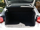 2021-audi-q2-10-30-tfsi-technik-small-7