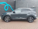 2024-kia-sportage-16-t-gdi-3-207bhp-hev-auto-small-3