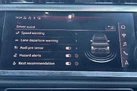 2022-audi-q3-15-35-tfsi-black-edition-cod-station-wagon-small-34