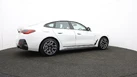 2022-bmw-i4-e-edrive40-m-sport-small-38