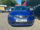 2019-seat-ibiza-10-tsi-fr-sport-115ps-small-8