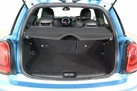 2015-mini-cooper-20-cooper-jcw-chili-ss-small-8