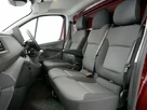 2024-renault-trafic-20dci-sl30-130-advance-small-3