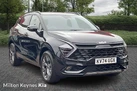 2025-kia-sportage-16-t-gdi-gt-line-s-207bhp-hev-auto-small-0