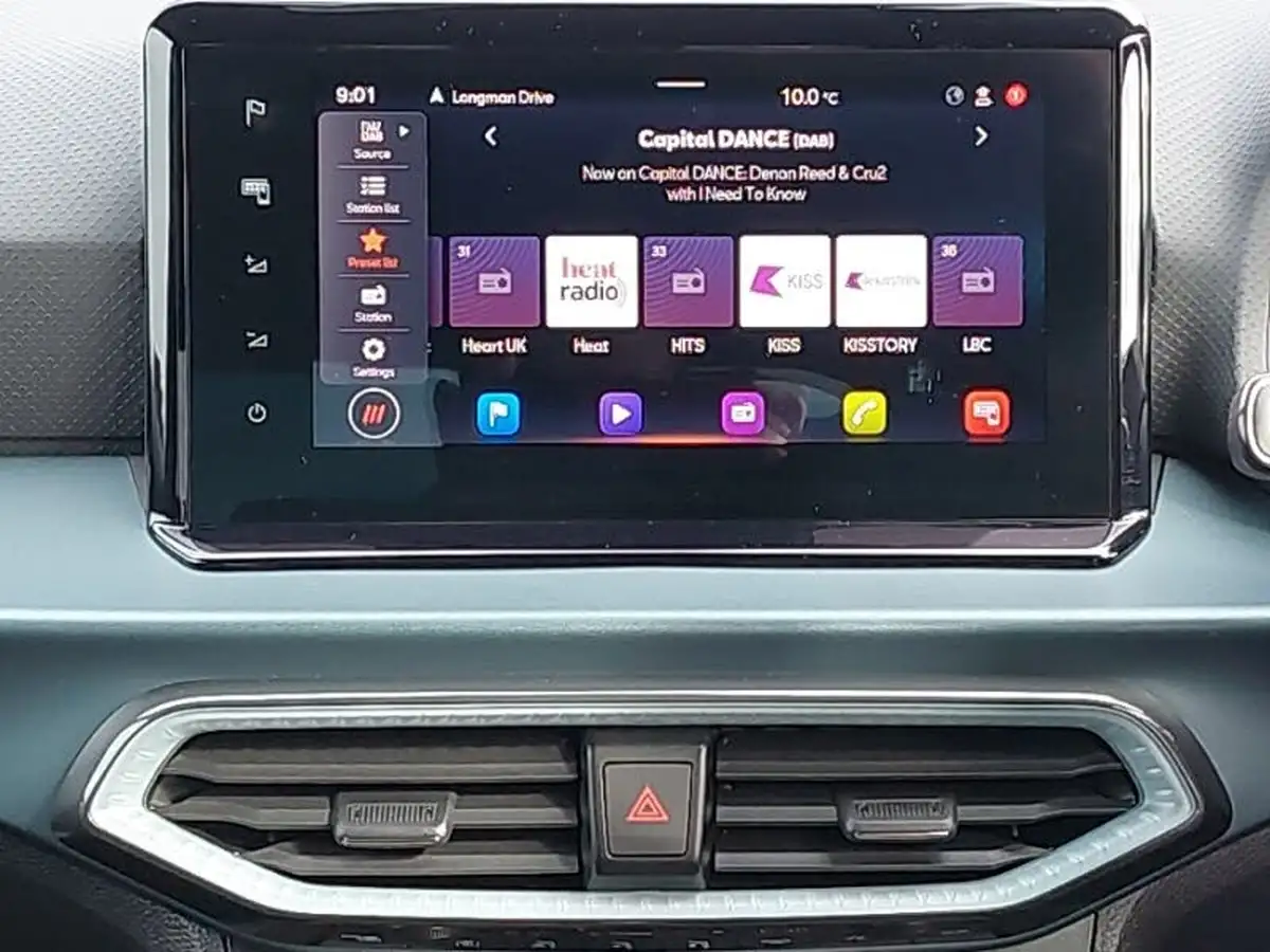 2021-seat-arona-10-tsi-xperience-lux-dsg-big-6