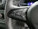 2024-renault-trafic-20dci-sl30-130-advance-small-27