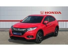 2019-honda-hr-v-15-i-vtec-se-small-9