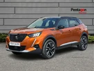 2021-peugeot-2008-suv-12-puretech-gt-premium-130bhp-small-2