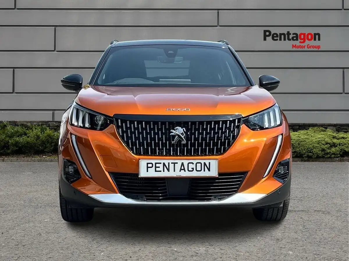 2021-peugeot-2008-suv-12-puretech-gt-premium-130bhp-big-15