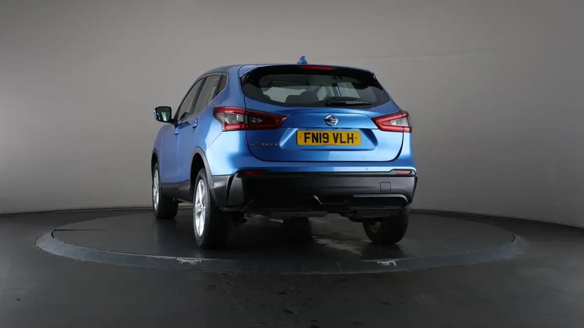 2019-nissan-qashqai-15dci-acenta-premium-17in-alloys-dct-big-46
