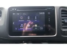 2019-honda-hr-v-15-i-vtec-se-small-37