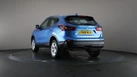 2019-nissan-qashqai-15dci-acenta-premium-17in-alloys-dct-small-57