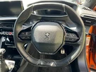 2021-peugeot-2008-suv-12-puretech-gt-premium-130bhp-small-26