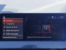 2024-bmw-1-series-15-118i-sport-dct-small-16