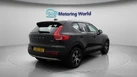2022-volvo-xc40-15-t3-inscription-small-7