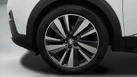 2019-peugeot-5008-suv-15-bluehdi-gt-line-premium-small-18