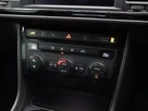 2019-seat-leon-20-tsi-cupra-290-ss-small-18