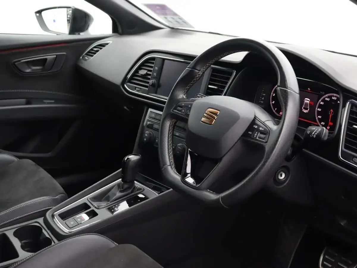 2019-seat-leon-20-tsi-cupra-290-ss-big-11