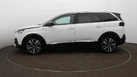 2019-peugeot-5008-suv-15-bluehdi-gt-line-premium-small-70
